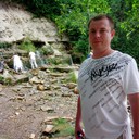 ���������� �����, ���� ������� �����, 42 ����, ������������ ��� ������, ����� � ���������, c�������� ���������