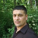 ���������� �������, ���� ������� ������, 40 ���, ������������ ��� ����� � ���������, c�������� ���������, ���������