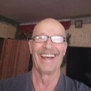  ,   , 72 ,   ,   , c , 