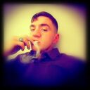 ���������� �����-���������, ���� ������� Ilya, 27 ���, ������������ ��� c�������� ���������