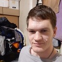 ���������� ������������, ���� ������� �������, 32 ����, ������������ ��� ������, ����� � ���������, c�������� ���������