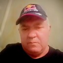 ���������� �������, ���� ������� ����, 73 ����, ������������ ��� c�������� ���������