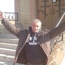  ,   , 48 ,   ,   , c , 