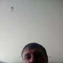 ���������� ������, ���� ������� ���������, 41 ���, ������������ ��� ������, ����� � ���������