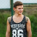 ���������� ���������, ���� ������� ����, 26 ���, ������������ ��� ������, ����� � ���������, c�������� ���������