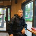  ,   , 51 ,   ,   , c , 