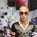  ,   , 36 ,     , c 