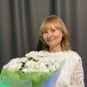  ,   , 58 ,     , c , 