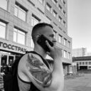 ���������� �����, ���� ������� ���������, 29 ���, ������������ ��� ������, ����� � ���������