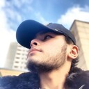 ���������� ������, ���� ����� �������, 19 ���, ������������ ��� ������, ����� � ���������