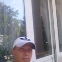  ,   , 39 ,   ,   , c , 