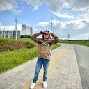 ���������� ��������, ���� ������� ������, 26 ���, ������������ ��� ������, ����� � ���������, c�������� ���������, ���������