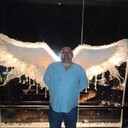 ���������� Praha, ���� ������� Andrii, 39 ���, ������������ ��� ����� � ���������, c�������� ���������