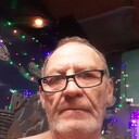  ,   , 62 ,   ,   , 
