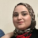 ���������� ������, ���� ������� ����, 39 ���, ������������ ��� ����� � ���������, ���������