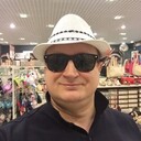 ���������� �����-���������, ���� ������� �������, 48 ���, ������������ ��� ������, ����� � ���������