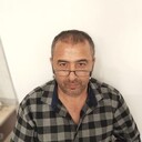 ���������� ������, ���� ������� Dil, 46 ���, ������������ ��� ������, ����� � ���������