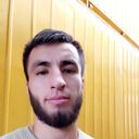 ���������� �������, ���� ������� ������, 30 ���, ������������ ��� ������, ����� � ���������, ���������