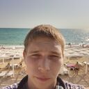 ���������� �����������, ���� ������� ������, 27 ���, ������������ ��� ������, ����� � ���������, c�������� ���������