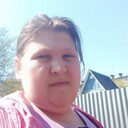 ���������� ����-�������, ���� ������� ����, 50 ���, ������������ ��� ������, ����� � ���������