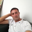  ,   Roma, 42 ,   ,   