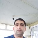 ���������� �������, ���� ������� �����, 46 ���, ������������ ��� ������, ����� � ���������