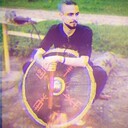  ,   , 29 ,   ,   , 
