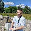 ���������� ������, ���� ������� �������, 30 ���, ������������ ��� ������, ����� � ���������, c�������� ���������