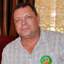  ,   , 62 ,   ,   , c 