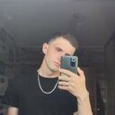  ,   , 23 ,   