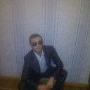 ���������� ������, ���� ������� �����, 28 ���, ������������ ��� ������, ����� � ���������, c�������� ���������, ���������