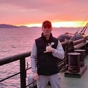 ���������� �������, ���� ������� ����, 34 ����, ������������ ��� ������, ����� � ���������