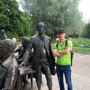  ,   , 38 ,   ,   , c 