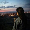 ���������� ������, ���� ������� Zarina, 23 ����, ������������ ��� ������, ����� � ���������