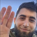 ���������� �����, ���� ������� �������, 27 ���, ������������ ��� ������, ����� � ���������