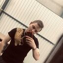  ,   , 23 ,   ,   , c 