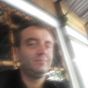  Shtip,   , 42 ,   ,   , c 