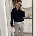  ,   , 35 ,     , c 