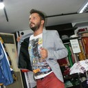 ���������� �������, ���� ������� Canc, 43 ����, ������������ ��� ������, ����� � ���������, c�������� ���������