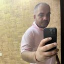 ���������� �������, ���� ������� Vako, 35 ���, ������������ ��� ������, ����� � ���������