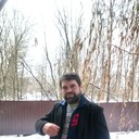 ���������� ������-��-����, ���� ������� Sergey, 55 ���, ������������ ��� ������, ����� � ���������, c�������� ���������