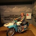 ,   , 52 ,   ,   