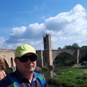  ,   , 52 ,   ,   , c 