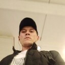 ���������� ������, ���� ������� ���������, 39 ���, ������������ ��� ������, ����� � ���������