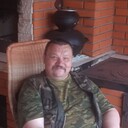  ,   , 57 ,   c , 