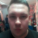 ���������� �������, ���� ������� Van, 35 ���, ������������ ��� ������, ����� � ���������, c�������� ���������