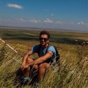 ���������� ������ �����, ���� ������� ���������, 40 ���, ������������ ��� ������, ����� � ���������, c�������� ���������