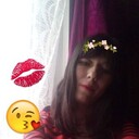 ���������� ������ ��������, ���� ������� ��������, 28 ���, ������������ ��� ������, ����� � ���������