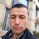 ���������� ������, ���� ������� ������, 34 ����, ������������ ��� ������, ����� � ���������