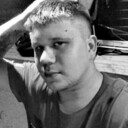 ���������� �������, ���� ������� ���������, 26 ���, ������������ ��� ������, ����� � ���������, c�������� ���������, ���������